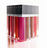 Phyto-Lip Gloss